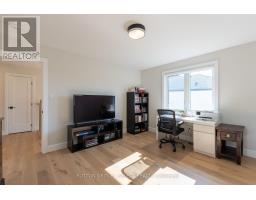 1600 MEDWAY PARK DRIVE - 40