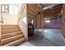 1600 MEDWAY PARK DRIVE - 41