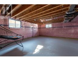 1600 MEDWAY PARK DRIVE - 42