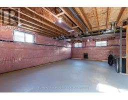 1600 MEDWAY PARK DRIVE - 43