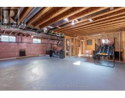 1600 MEDWAY PARK DRIVE - 44