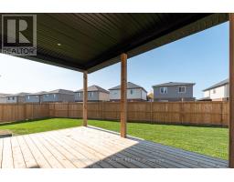 1600 MEDWAY PARK DRIVE - 45