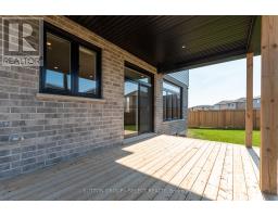 1600 MEDWAY PARK DRIVE - 46