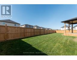 1600 MEDWAY PARK DRIVE - 47