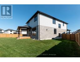 1600 MEDWAY PARK DRIVE - 48