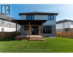1600 MEDWAY PARK DRIVE - 49