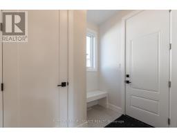 1600 MEDWAY PARK DRIVE - 5