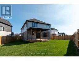1600 MEDWAY PARK DRIVE - 50