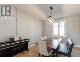 1600 MEDWAY PARK DRIVE - 6