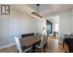 1600 MEDWAY PARK DRIVE - 7