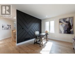 1600 MEDWAY PARK DRIVE - 8