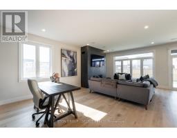 1600 MEDWAY PARK DRIVE - 9