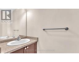 28 - 2635 BATEMAN TRAIL - 10