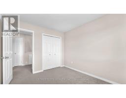 28 - 2635 BATEMAN TRAIL - 18
