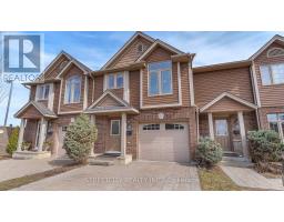 28 - 2635 BATEMAN TRAIL - 2