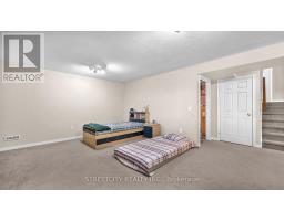 28 - 2635 BATEMAN TRAIL - 20