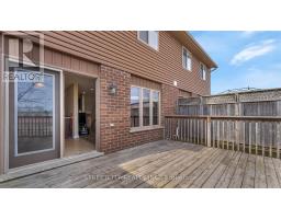 28 - 2635 BATEMAN TRAIL - 24