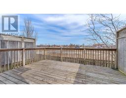 28 - 2635 BATEMAN TRAIL - 25