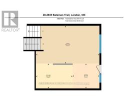 28 - 2635 BATEMAN TRAIL - 27