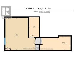 28 - 2635 BATEMAN TRAIL - 30