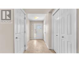 28 - 2635 BATEMAN TRAIL - 4