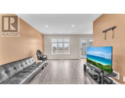 28 - 2635 BATEMAN TRAIL - 5