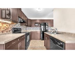 28 - 2635 BATEMAN TRAIL - 8