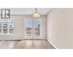 28 - 2635 BATEMAN TRAIL - 9