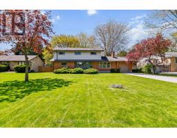 69 DALEVIEW CRESCENT - 1