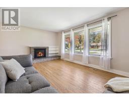 69 DALEVIEW CRESCENT - 10