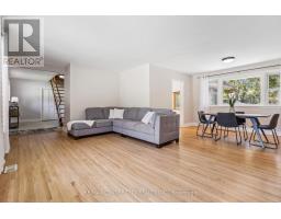69 DALEVIEW CRESCENT - 11