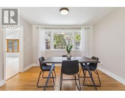 69 DALEVIEW CRESCENT - 12