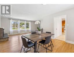 69 DALEVIEW CRESCENT - 13