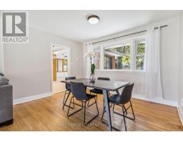 69 DALEVIEW CRESCENT - 14
