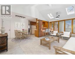 69 DALEVIEW CRESCENT - 15