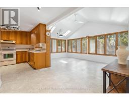 69 DALEVIEW CRESCENT - 17