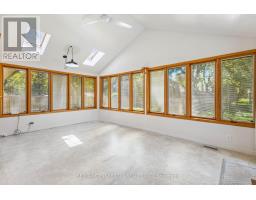 69 DALEVIEW CRESCENT - 18