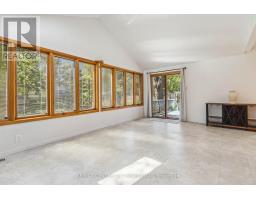 69 DALEVIEW CRESCENT - 19