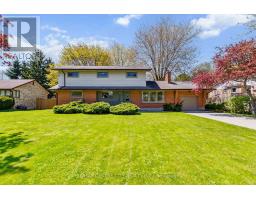 69 DALEVIEW CRESCENT - 2