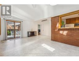69 DALEVIEW CRESCENT - 20
