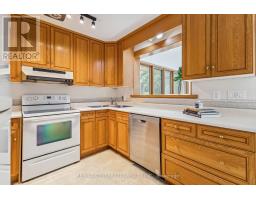 69 DALEVIEW CRESCENT - 21