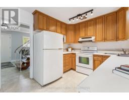 69 DALEVIEW CRESCENT - 22