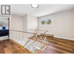 69 DALEVIEW CRESCENT - 23