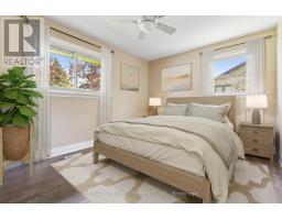 69 DALEVIEW CRESCENT - 24