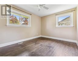69 DALEVIEW CRESCENT - 25