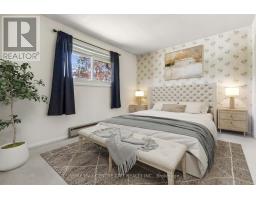 69 DALEVIEW CRESCENT - 26