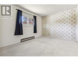 69 DALEVIEW CRESCENT - 27