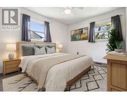 69 DALEVIEW CRESCENT - 28