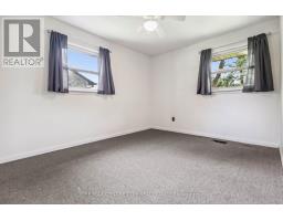 69 DALEVIEW CRESCENT - 29