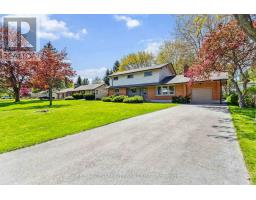 69 DALEVIEW CRESCENT - 3